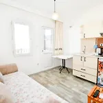 çağlar My Hause