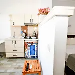 Apart-hotel çağlar My Hause