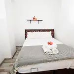 çağlar My Hause 3* Turgutreis