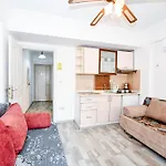 çağlar My Hause
