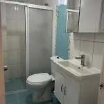 çağlar My Hause