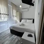 çağlar My Hause 3*