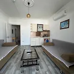 çağlar My Hause 3* Turgutreis