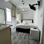 çağlar My Hause