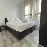 çağlar My Hause Apart-hotel Turgutreis