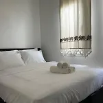 çağlar My Hause Turgutreis