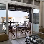çağlar My Hause