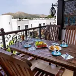 çağlar My Hause Apart-hotel 3*