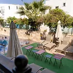 çağlar My Hause Turgutreis