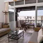 Apart-hotel çağlar My Hause Turgutreis