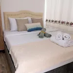 çağlar My Hause Turgutreis