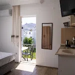 Apart-hotel çağlar My Hause