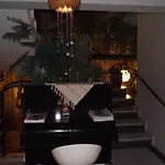 çağlar My Hause Turgutreis