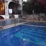 çağlar My Hause