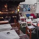 çağlar My Hause Apart-hotel 3*