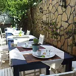 çağlar My Hause Apart-hotel