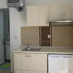çağlar My Hause 3*