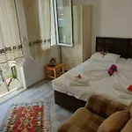çağlar My Hause Apart-hotel 3*