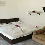 çağlar My Hause 3* Turgutreis