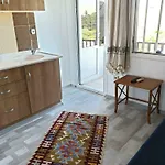 çağlar My Hause 3* Turgutreis
