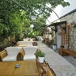 çağlar My Hause Turgutreis
