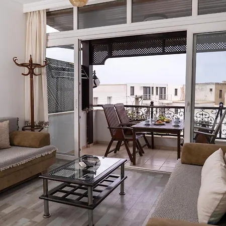 Lägenhetshotell Caglar My Hause Turgutreis