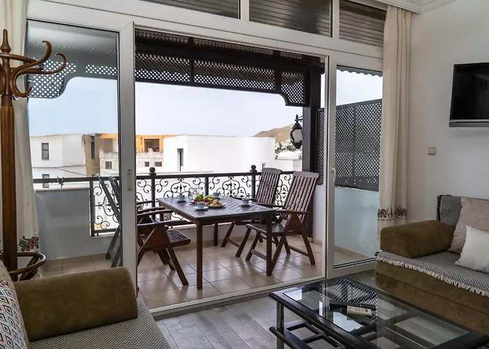 çağlar My Hause