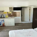 Aparthotel Caglar My Hause Turgutreis