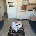 Caglar My Hause Aparthotel 3*