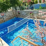 Caglar My Hause