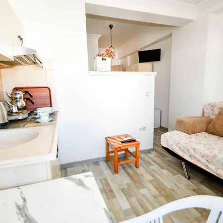 çağlar My Hause 3*