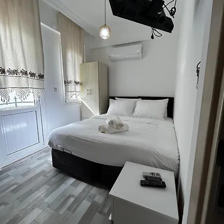 çağlar My Hause 3*