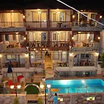 Caglar My Hause