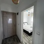 Caglar My Hause Apartmanhotel Turgutreis