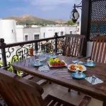 Caglar My Hause Apartmanhotel Turgutreis