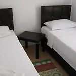 çağlar My Hause Apart Otel Turgutreis